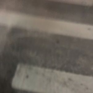 Meet your Posher, Erwin